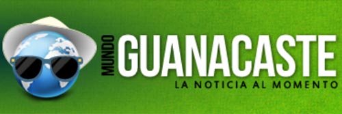 744_addpicture_Mundo Guanacaste.jpg